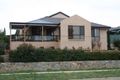 Property photo of 81 Sugarloaf Circle Palmerston ACT 2913