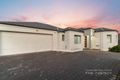 Property photo of 9D Bard Place Balga WA 6061