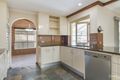 Property photo of 2 Egret Court Wynn Vale SA 5127