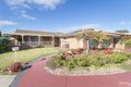 Property photo of 2 Egret Court Wynn Vale SA 5127