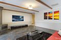 Property photo of 2 Egret Court Wynn Vale SA 5127