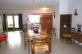 Property photo of 3 Moresby Road Moresby WA 6530