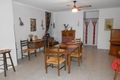 Property photo of 3 Moresby Road Moresby WA 6530