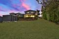 Property photo of 78A Pine Mountain Road North Ipswich QLD 4305