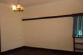 Property photo of 6 Muir Street Mount Barker WA 6324