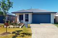 Property photo of 17 Coneflower Street Caboolture QLD 4510