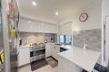 Property photo of 17 Coneflower Street Caboolture QLD 4510