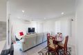 Property photo of 17 Coneflower Street Caboolture QLD 4510