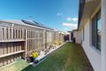 Property photo of 17 Coneflower Street Caboolture QLD 4510