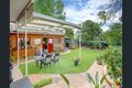 Property photo of 15 Pollack Street Blacktown NSW 2148