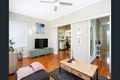 Property photo of 15 Pollack Street Blacktown NSW 2148