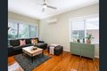 Property photo of 15 Pollack Street Blacktown NSW 2148