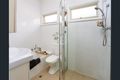 Property photo of 15 Pollack Street Blacktown NSW 2148