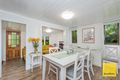 Property photo of 46 Hill Street Lithgow NSW 2790