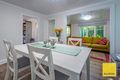 Property photo of 46 Hill Street Lithgow NSW 2790
