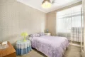 Property photo of 10 Elliott Avenue East Ryde NSW 2113