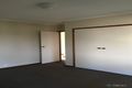 Property photo of 1/46 George Street Frankston VIC 3199