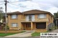 Property photo of 15 Avisford Street Fairfield NSW 2165