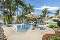 Property photo of 31 Kilkenny Circuit Ashtonfield NSW 2323