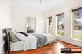 Property photo of 2 Horseshoe Circuit Truganina VIC 3029