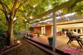 Property photo of 36 Rutland Avenue Mount Eliza VIC 3930