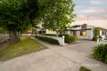 Property photo of 4 Albert Road Beechworth VIC 3747