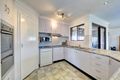 Property photo of 7 Finemore Crescent Qunaba QLD 4670