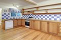 Property photo of 58 Kennington Road Rosebud VIC 3939