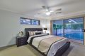 Property photo of 4 Sorrel Place Ormeau QLD 4208