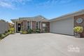 Property photo of 17A Lakeview Street Toukley NSW 2263