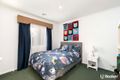 Property photo of 7 Binney Close Dunlop ACT 2615