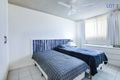 Property photo of 2/20 Vista Street Surfers Paradise QLD 4217