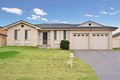 Property photo of 44 Lemonwood Circuit Thornton NSW 2322