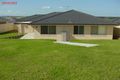 Property photo of 44 Lemonwood Circuit Thornton NSW 2322