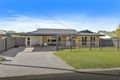 Property photo of 24 Kurrawa Street Hillman WA 6168
