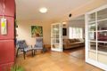 Property photo of 17 Macalister Place Smithfield QLD 4878