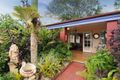 Property photo of 17 Macalister Place Smithfield QLD 4878