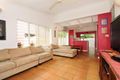 Property photo of 17 Macalister Place Smithfield QLD 4878