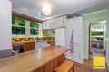 Property photo of 46 Hill Street Lithgow NSW 2790
