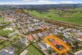 Property photo of 55 Highgrove Drive Sunbury VIC 3429