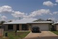 Property photo of 20 Cass Court Oakey QLD 4401