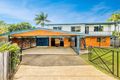 Property photo of 4 Whitten Court Mount Pleasant QLD 4740