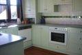 Property photo of 1 Constance Street Westbourne Park SA 5041