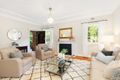Property photo of 51 Anzac Avenue Collaroy NSW 2097