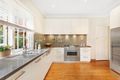 Property photo of 51 Anzac Avenue Collaroy NSW 2097