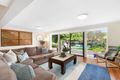 Property photo of 51 Anzac Avenue Collaroy NSW 2097
