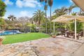 Property photo of 51 Anzac Avenue Collaroy NSW 2097