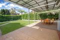 Property photo of 38B Baker Street Enfield NSW 2136