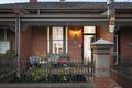 Property photo of 171 Richardson Street Middle Park VIC 3206