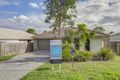 Property photo of 47 Matas Drive Pimpama QLD 4209